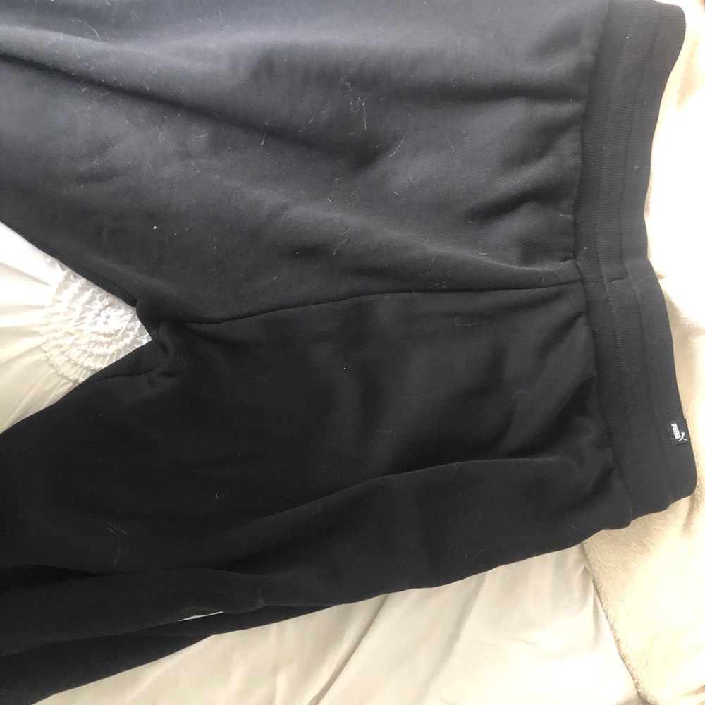 Sweats - Picture 5 of 8